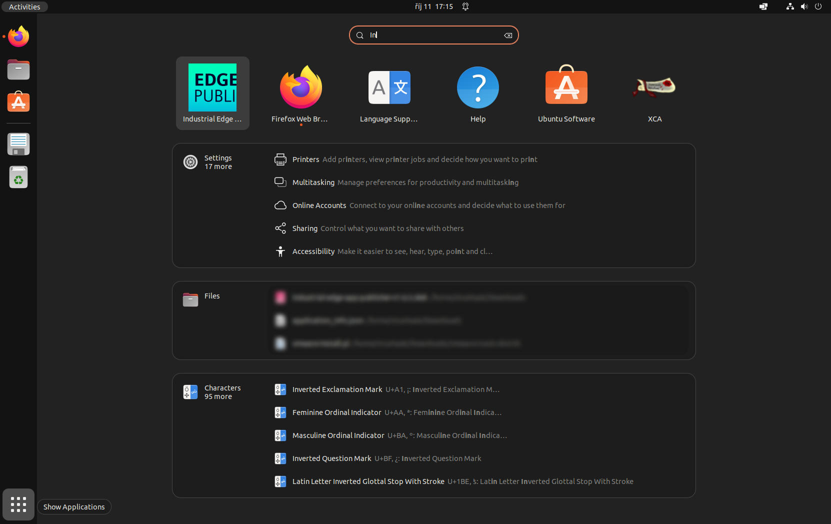 Picture_4_9_Successful_installation_IEAP