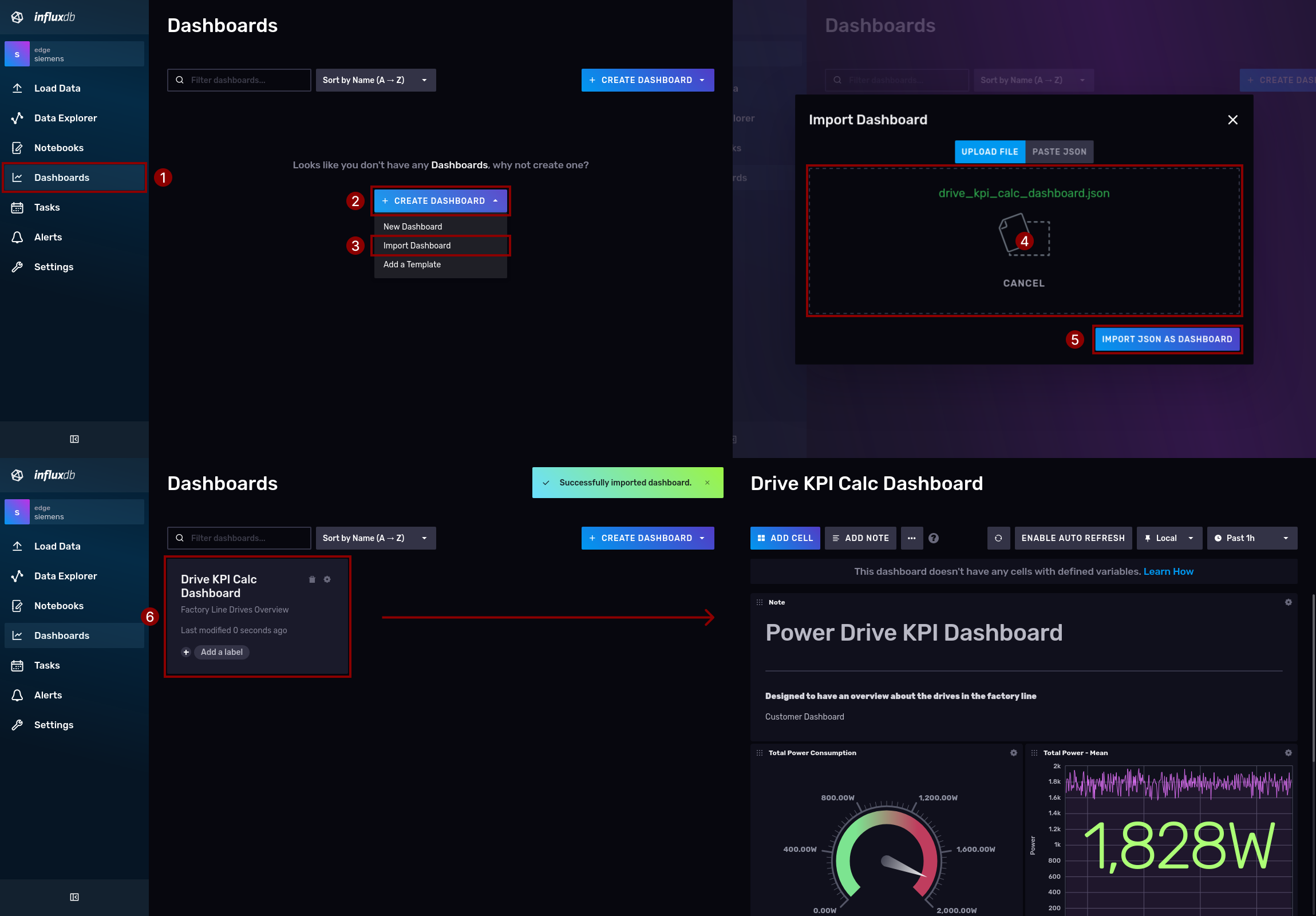 Picture_5-10_InfluxDB_Dashboard_Navigation