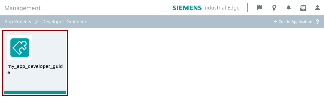 Picture_5-19_App_created_on_IEM