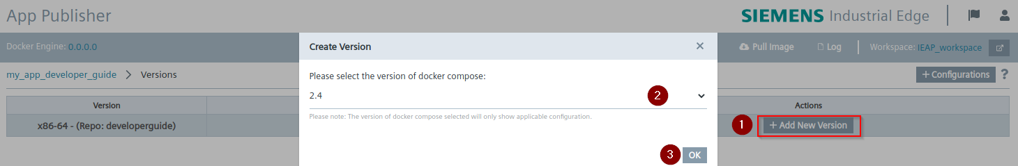 Picture_5-21_Create_a_new_version_of_App
