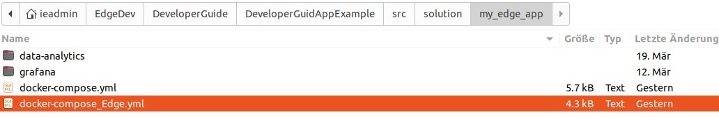 Picture_5-23_Select_Docker-Compose_Filesystem