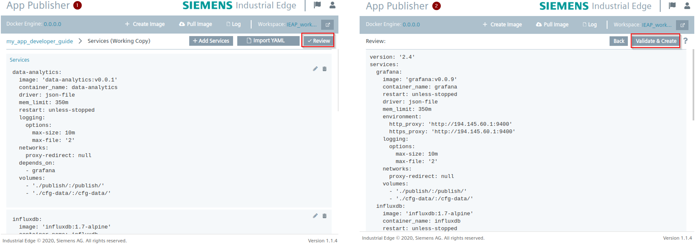 Picture_5-28_Validate_docker-compose