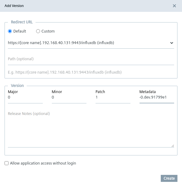 Picture_5-29_Add_Version_to_App