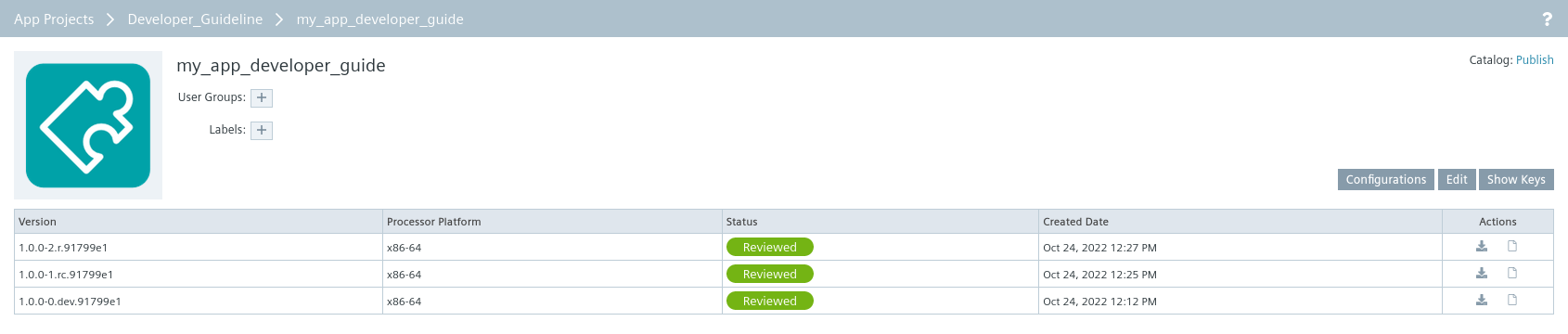 Picture_5-29_Final_Versioning_IEM