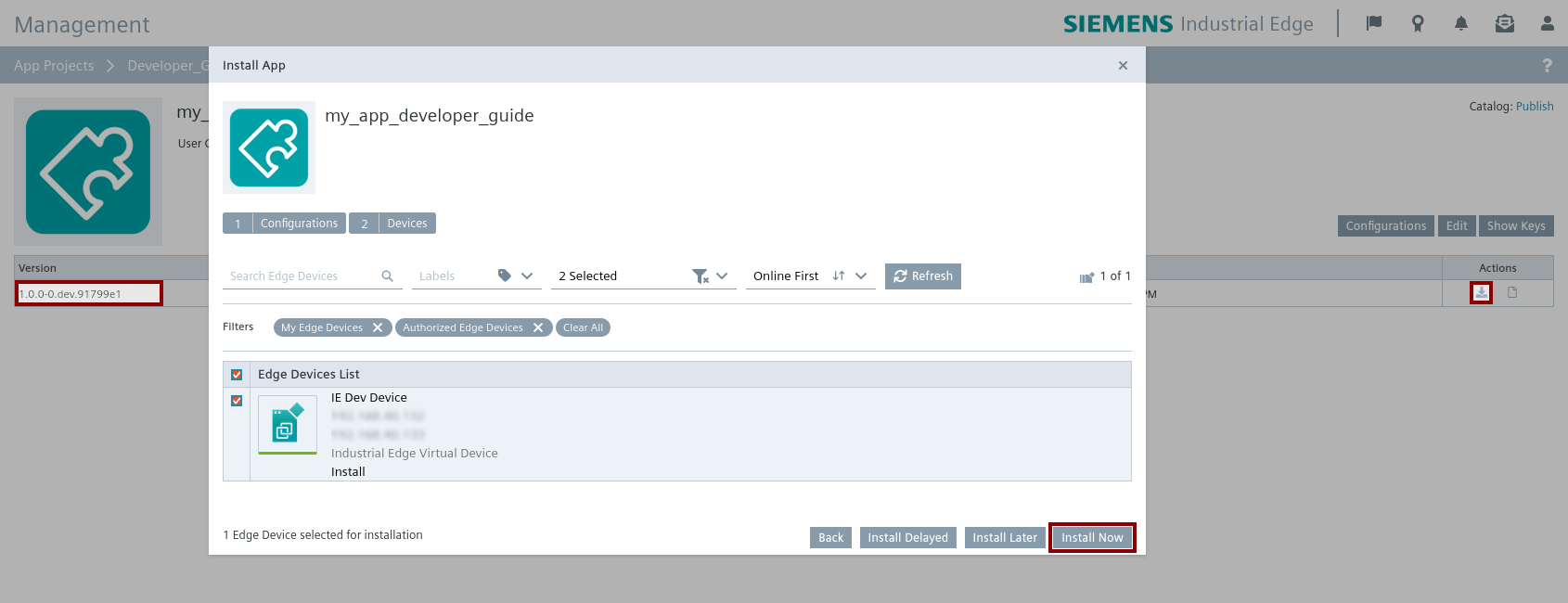 Picture_5-31_Deploy_App_to_IED
