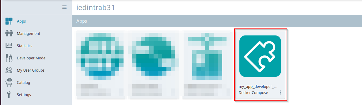 Picture_5-33_App_successfully_deployed_IED