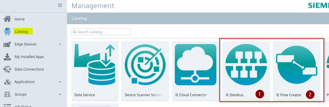 Picture_5-35_Systemapps_Catalog_IEM