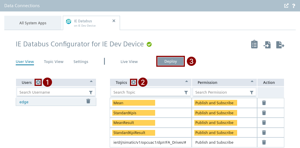 Picture_5-37_Add_user_topics_to_IE_Databus