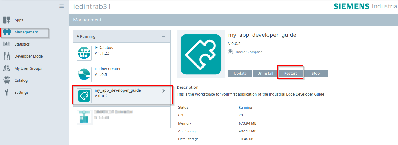 Picture_5-38_Restart_your_application