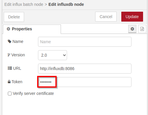 Picture_5-39_Setup_Influx_Token