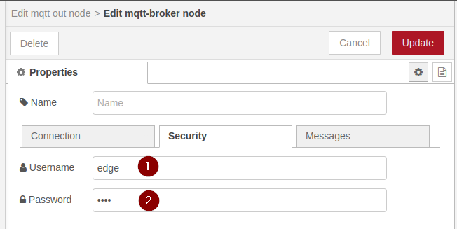 Picture_5-39_Setup_MQTT_BROKER