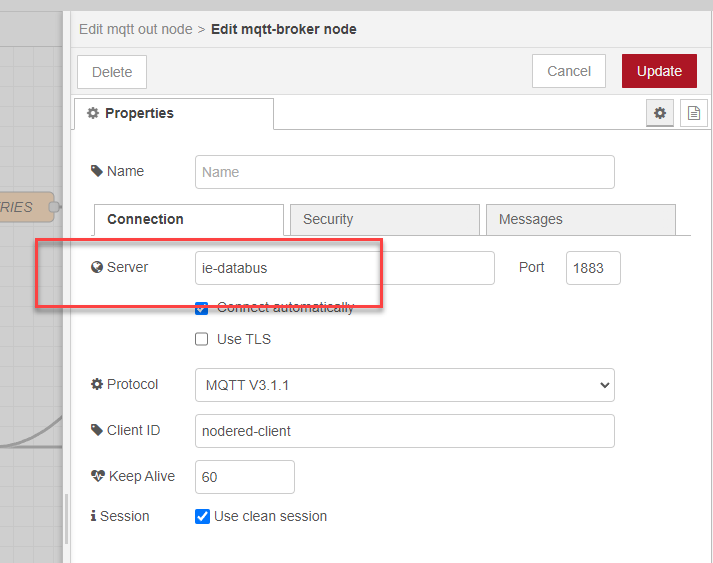 Picture_5-39_Setup_MQTT_SERVER