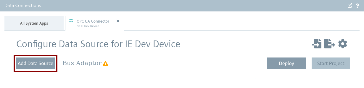 Picture_5-44_Add_Data_Source