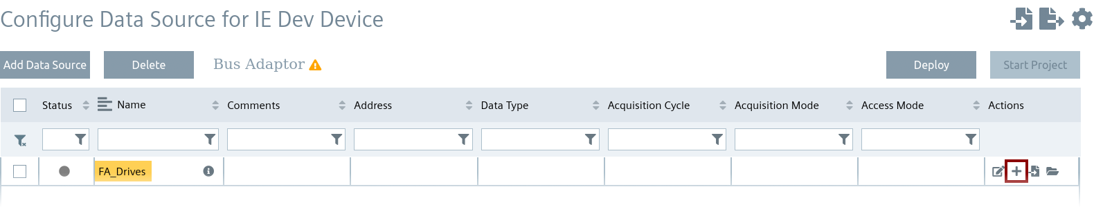 Picture_5-46_Add_nodes