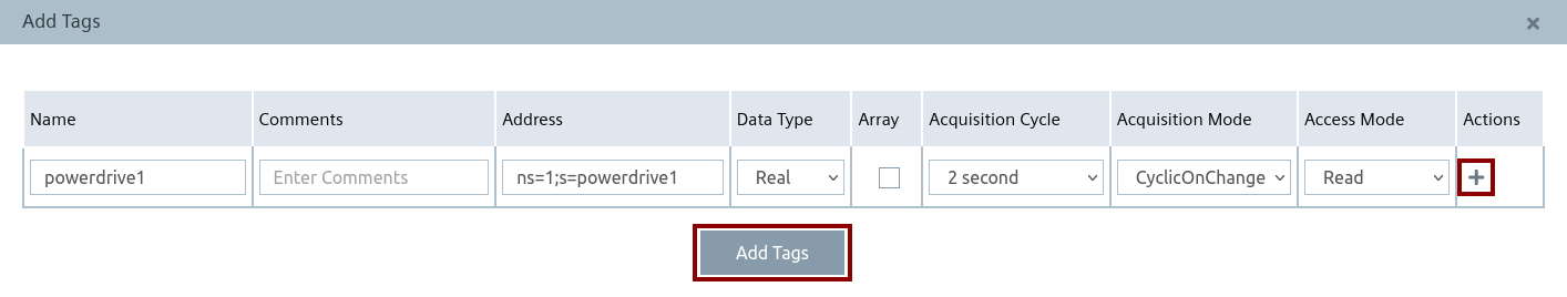 Picture_5-47_OPC_UA_node_powerdrive1