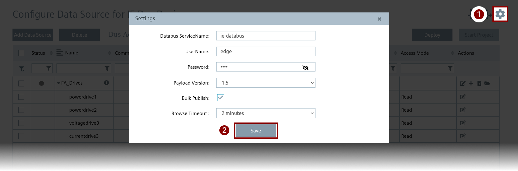 Picture_5-49_OPC_UA_Connector_General_Settings