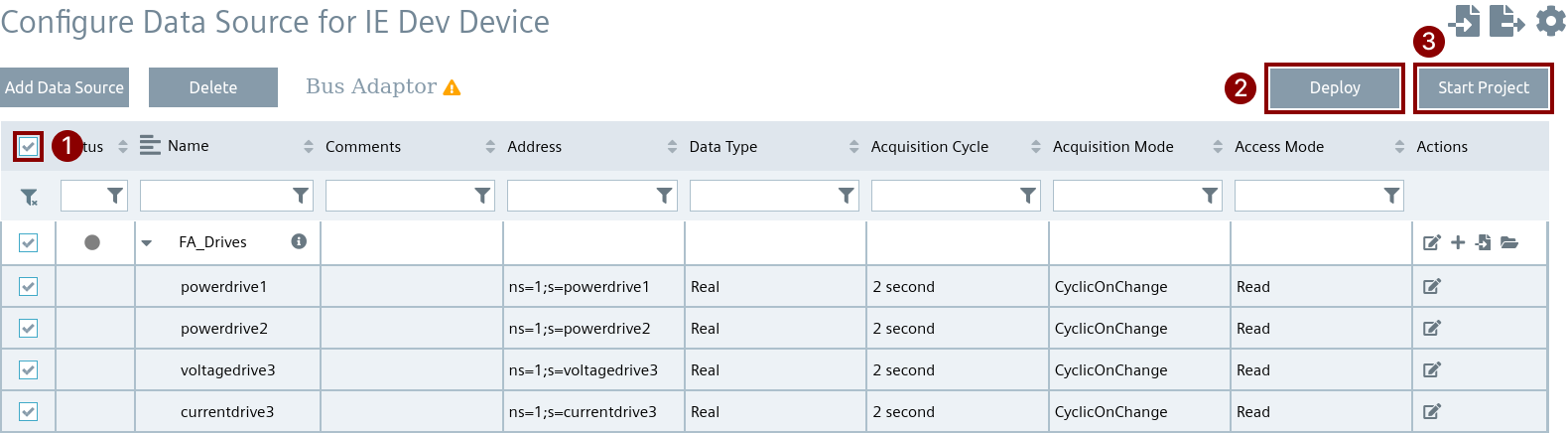 Picture_5-50_Deploy_Configuration_OPC_UA_Connector