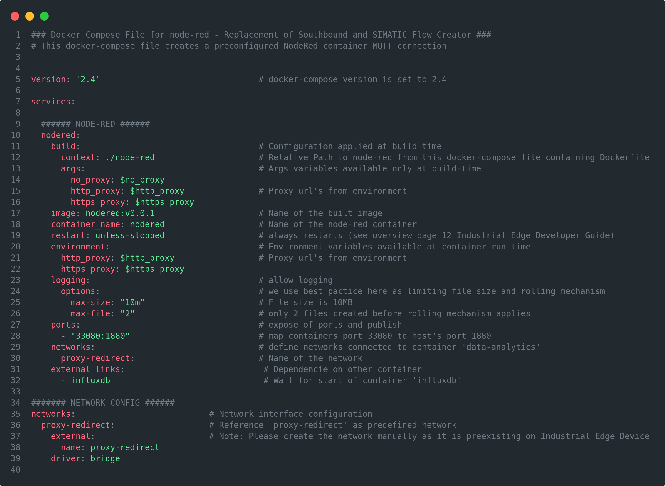 docker compose yml Picture_5-55_docker-compose-yml