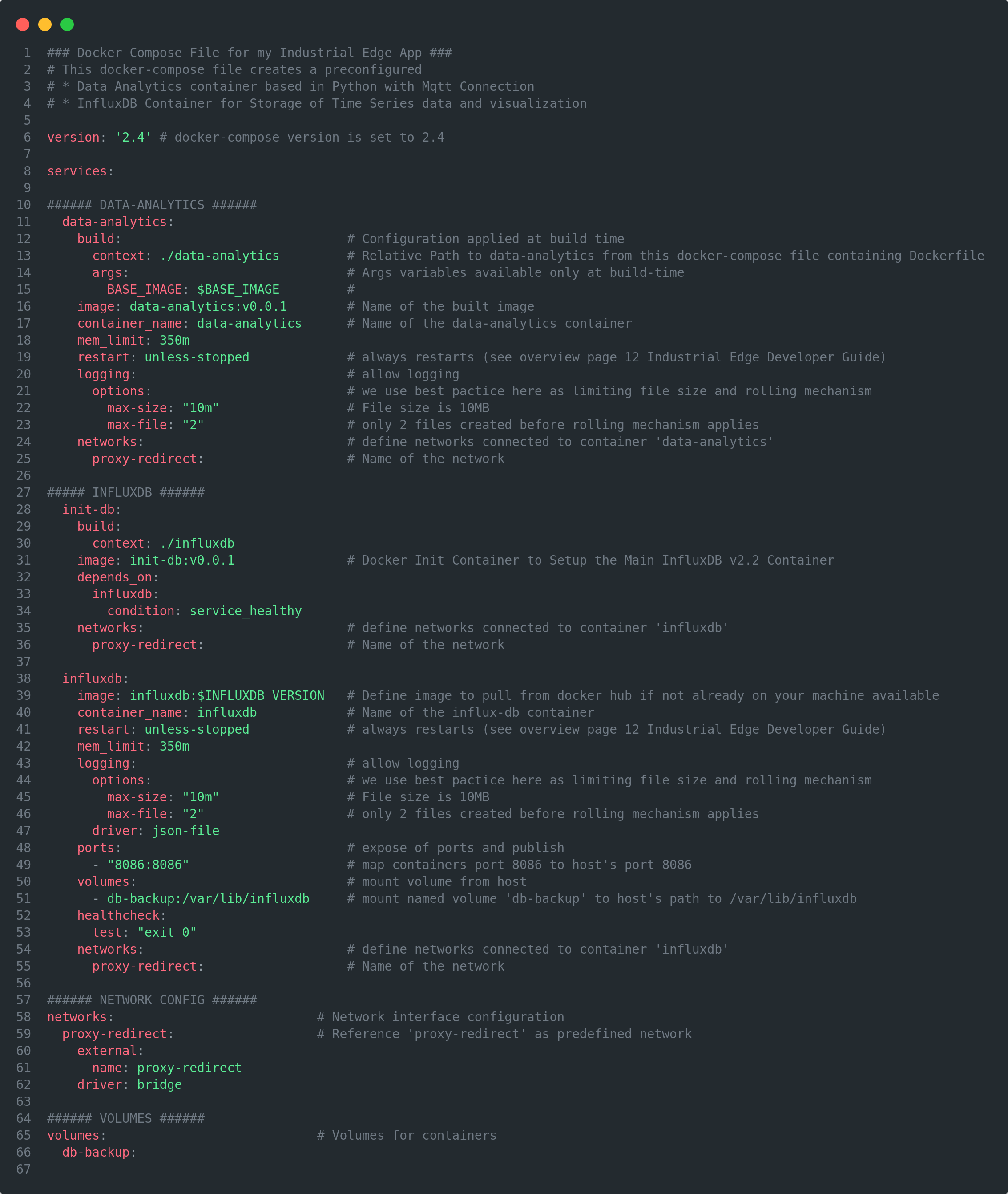 Picture_5-56_security_extension_docker-compose-yml