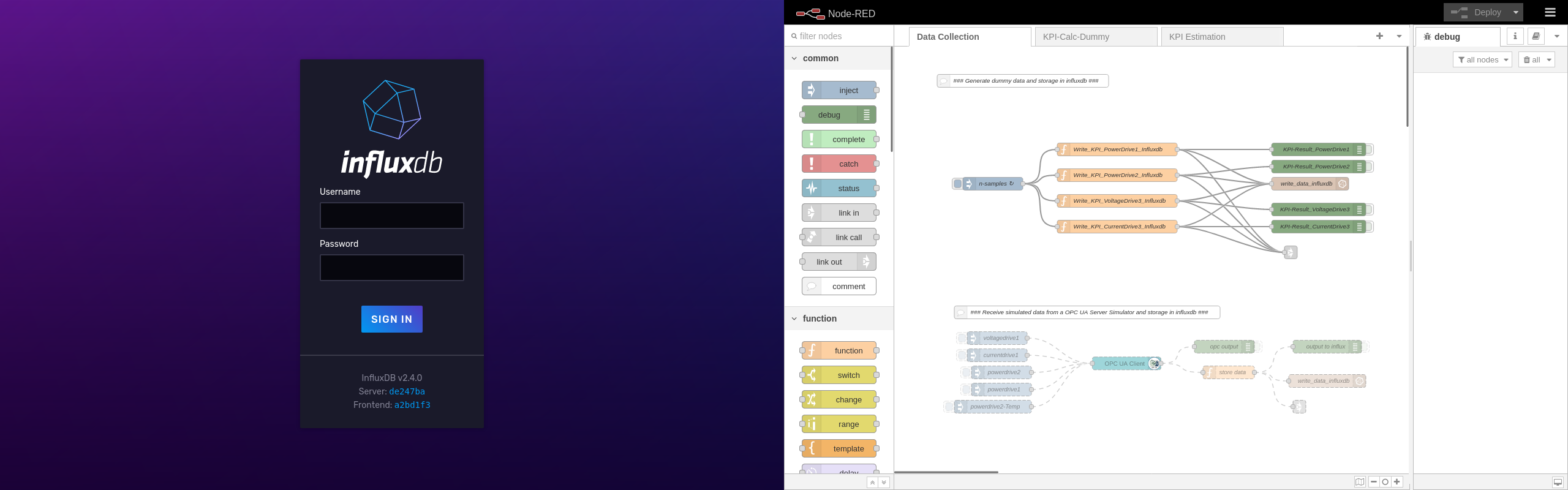 Picture_5-9_InfluxDB_node-RED_Websites