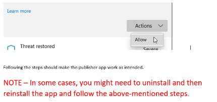 swupdate_compile_steps