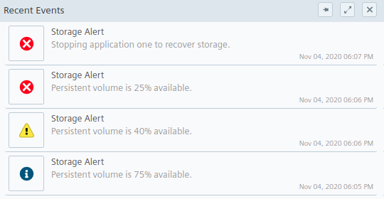 storage_status.png
