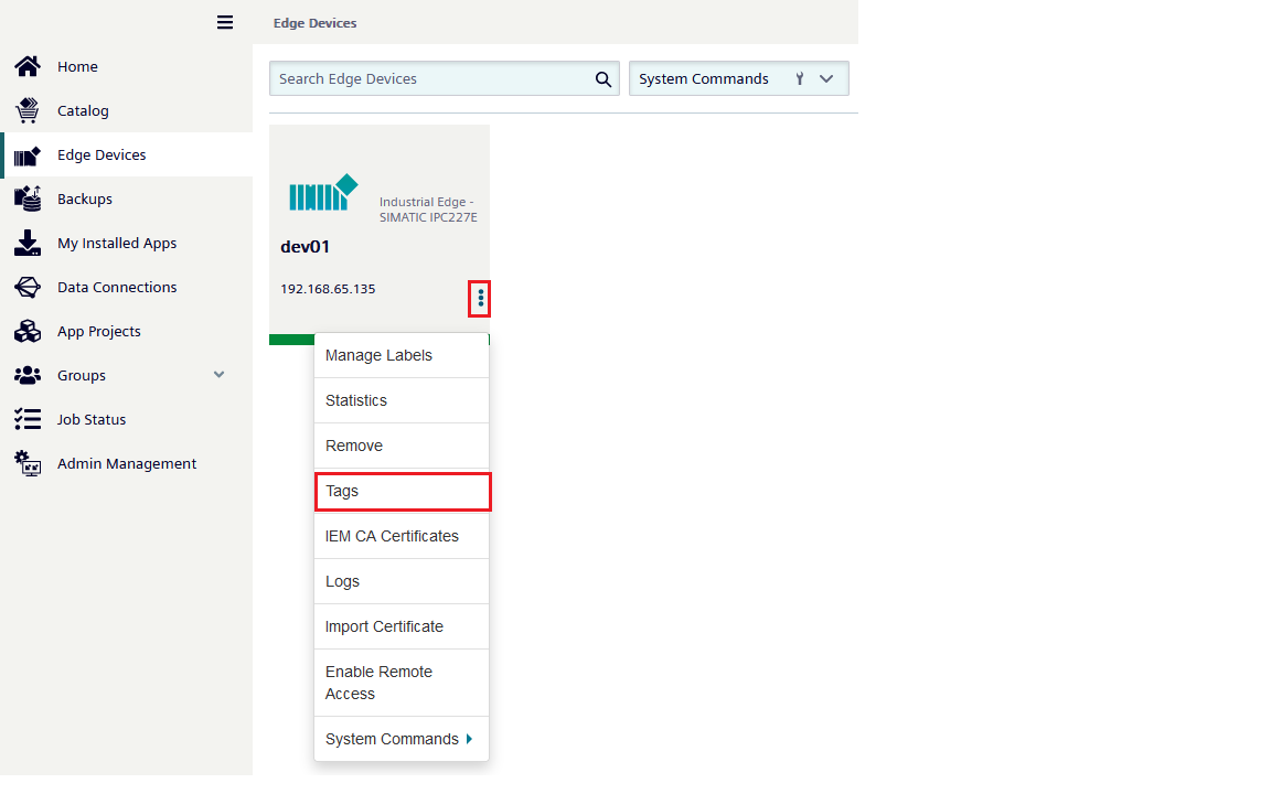device-tags-devowner