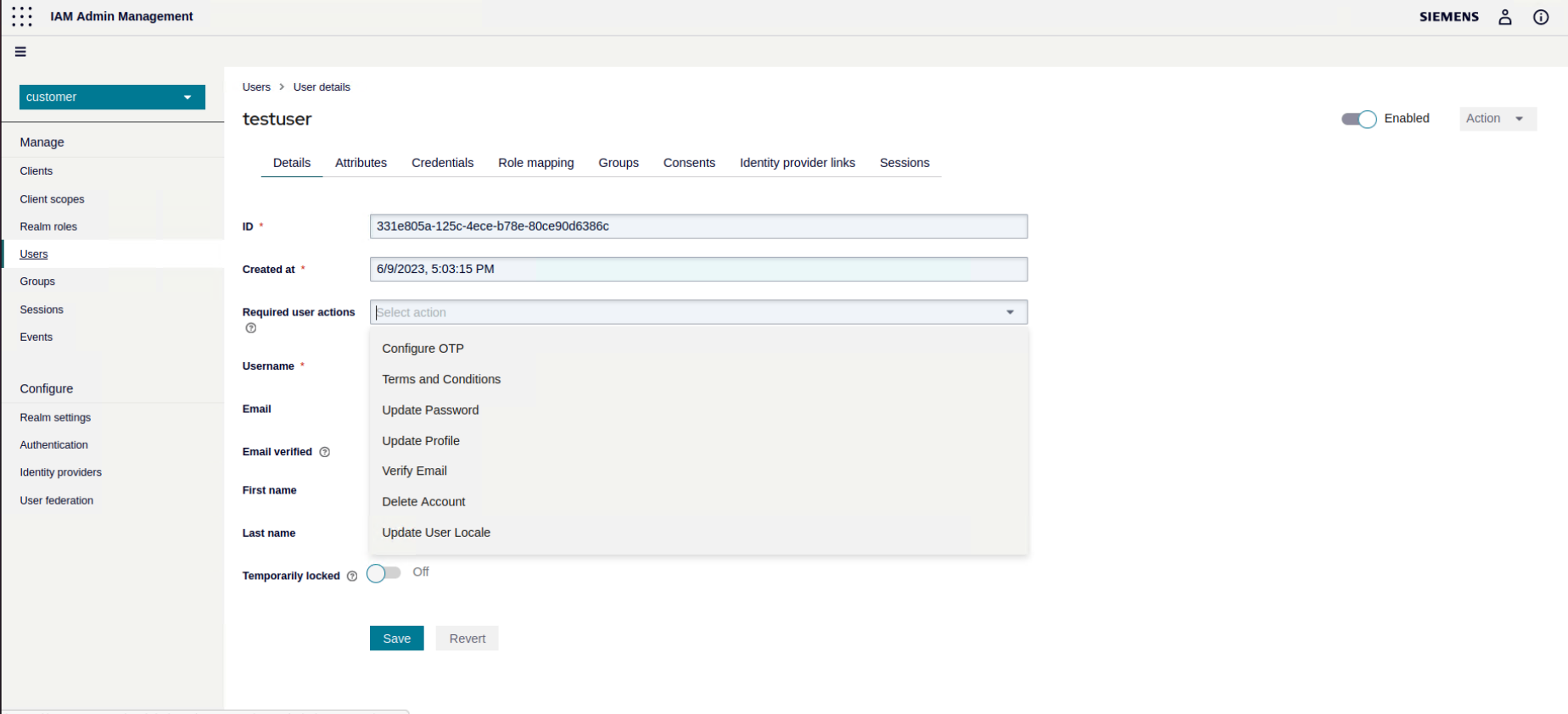 initial-actions-user