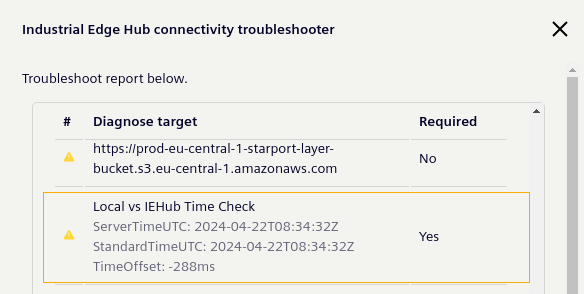 troubleshooter_ntp_item