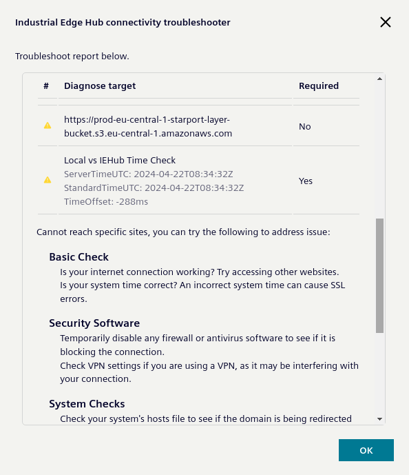 troubleshooter_suggestion_basic