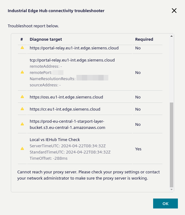troubleshooter_suggestion_proxy_error