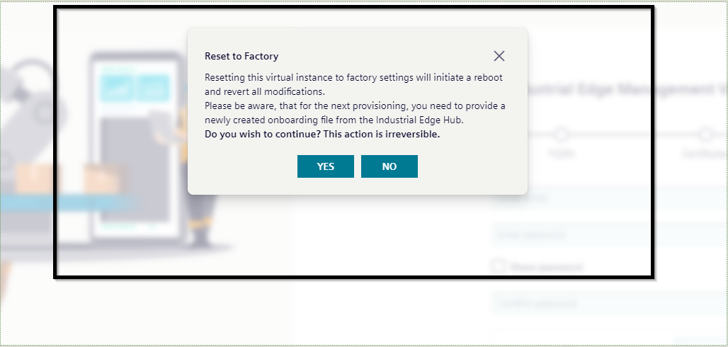 0004-FBW-Factory-Reset-2.png