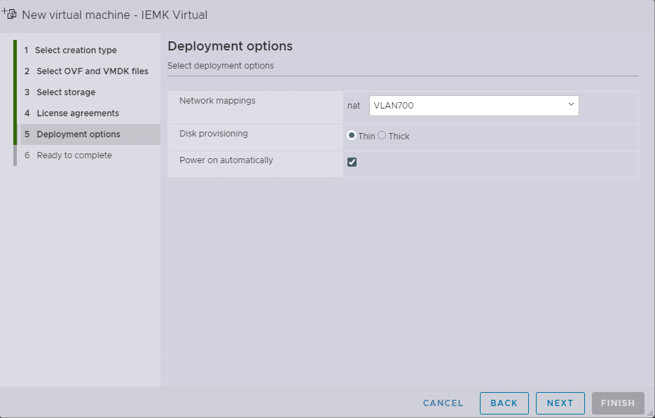 0003-ESXi-Deployment-Options-Window