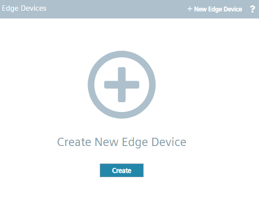 edge_device_empty.png